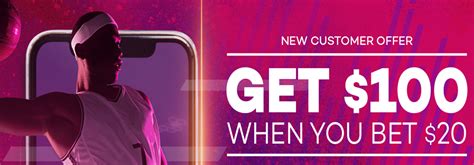 borgata sportsbook app|Borgata Sportsbook Review .